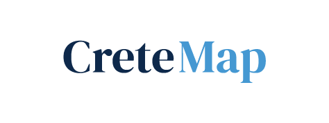 logo-map-color_Crete